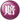 赔付认证