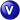 VIV认证